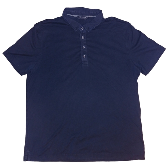 Express Pique Polo - Picture 2 of 7